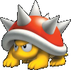 Spiny
