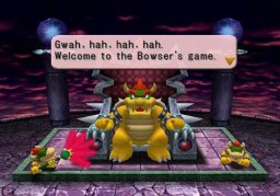 bowserpartyscreen.jpg
