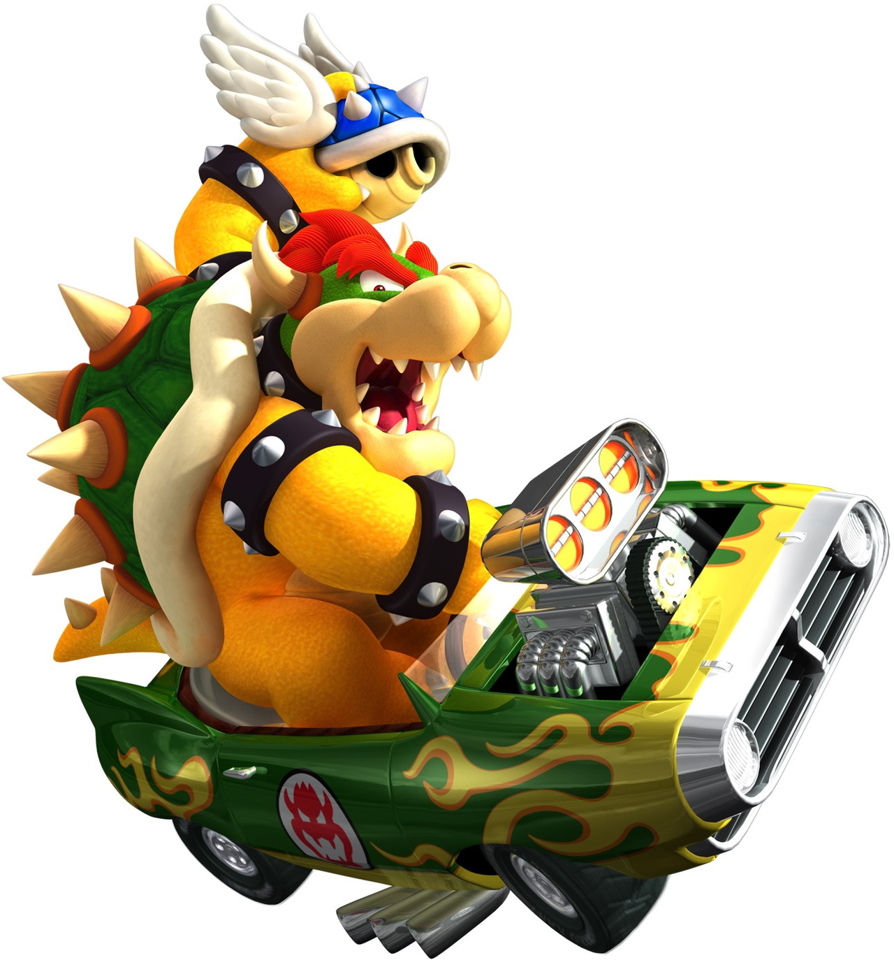 bowserblueshelltoss.jpg