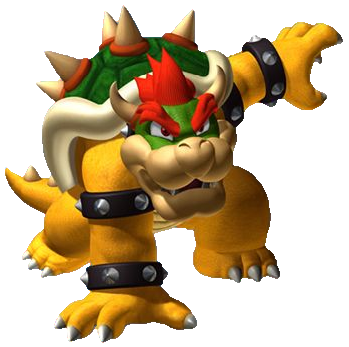 bowsercrouch.png