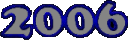 2006