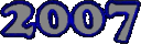 2007