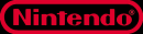 Offical Website of Nintendo