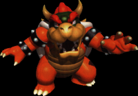 Bowser MP