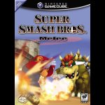 Super Smash Brothers Melee (Old)
