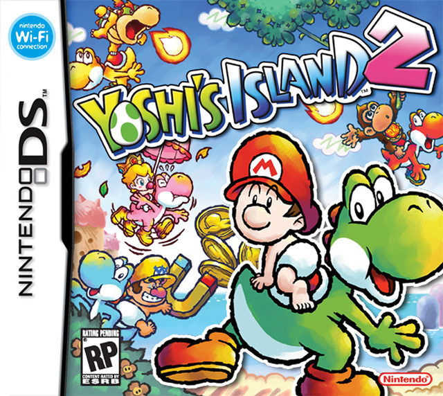 Yoshi island 2. Йоши Нинтендо. Йоши игра на Нинтендо. Yoshi's Island. Yoshi Island обложка.